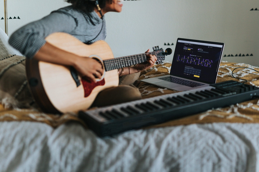 stringscales-app