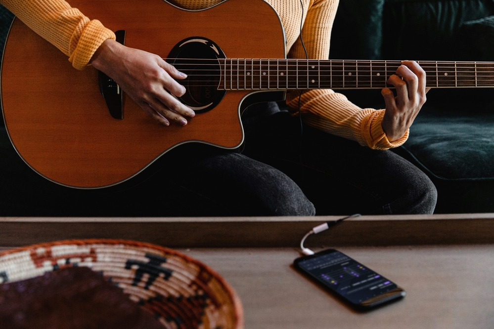 guitar-player